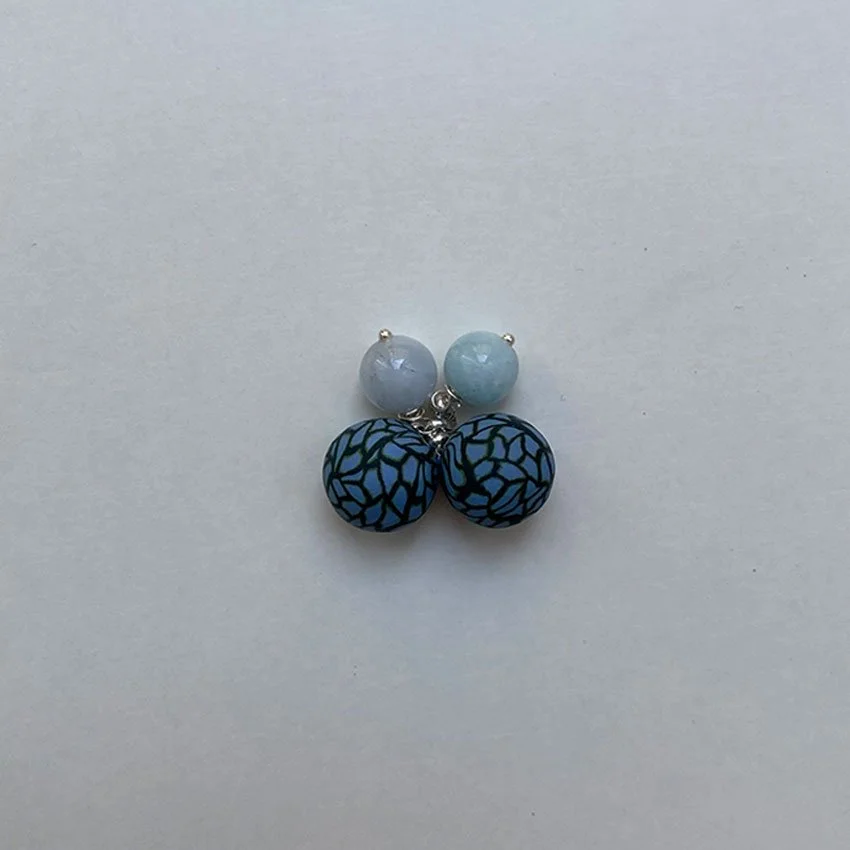 CUFFLINKS_STECIAL_STONES_darkgreen_lightblue_01.jpg