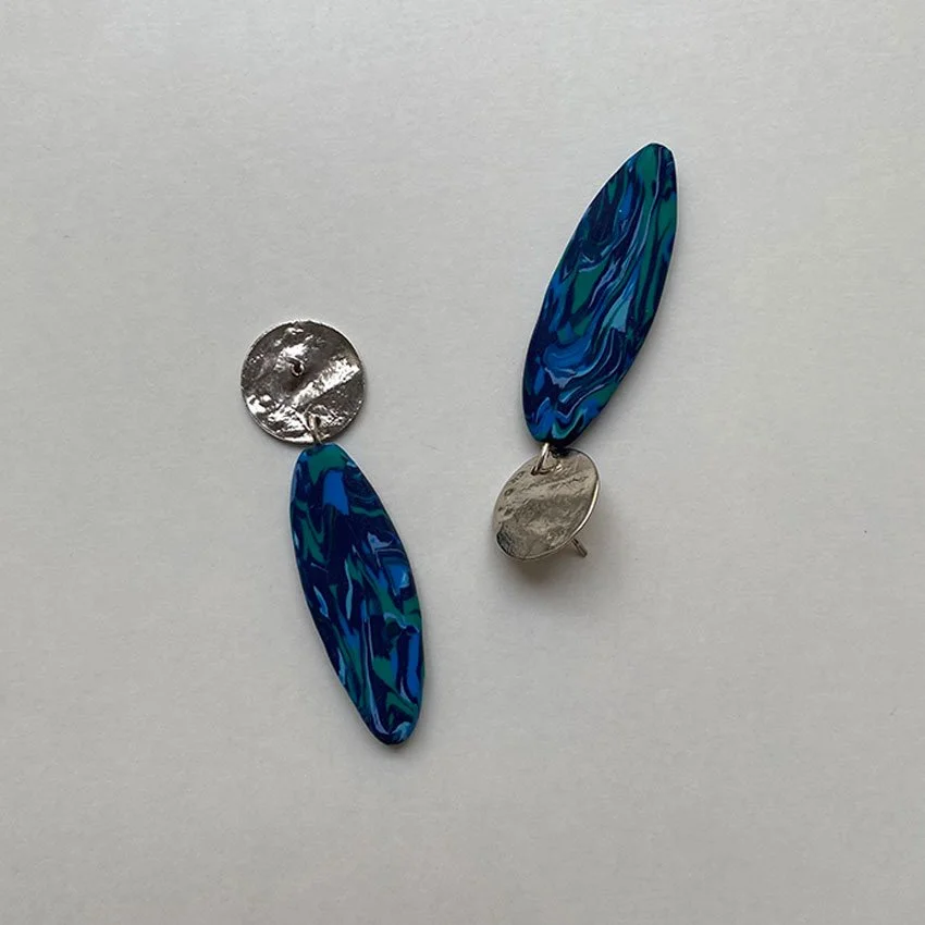 CRAZY_FEATHERS_silver_green_blue_darkblue_02.jpg