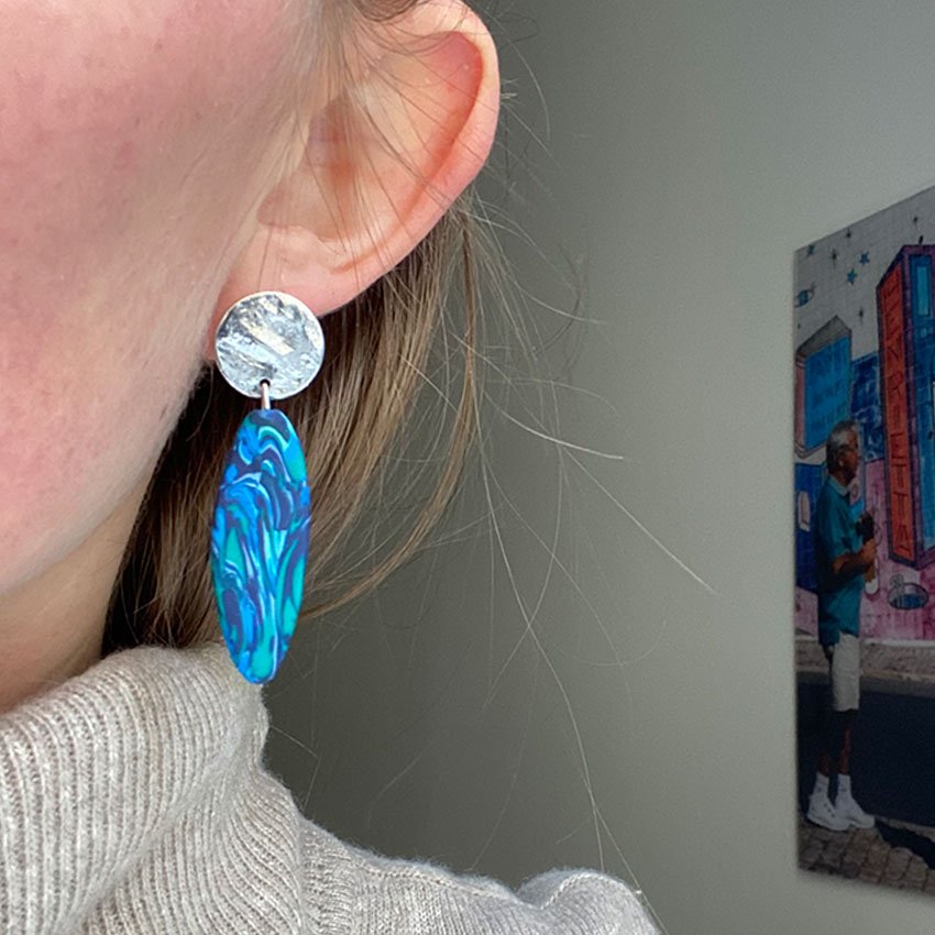 CRAZY_FEATHERS_silver_green_blue_darkblue_03.jpg