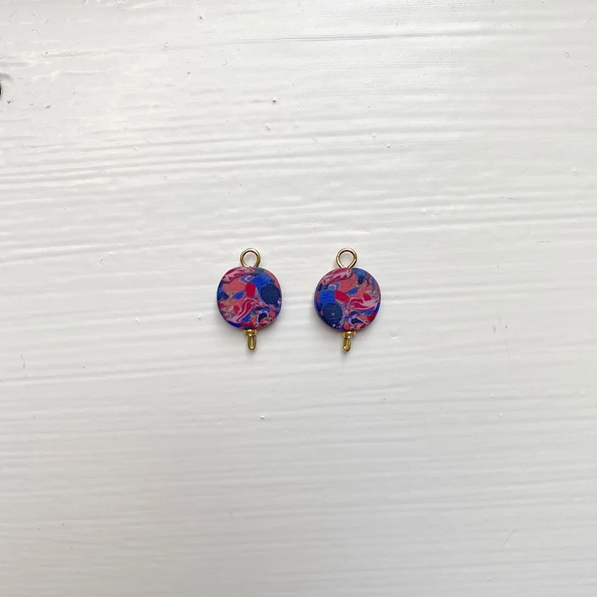 TWIN_CHARM_disk_pattern-blue-red-pink.jpg