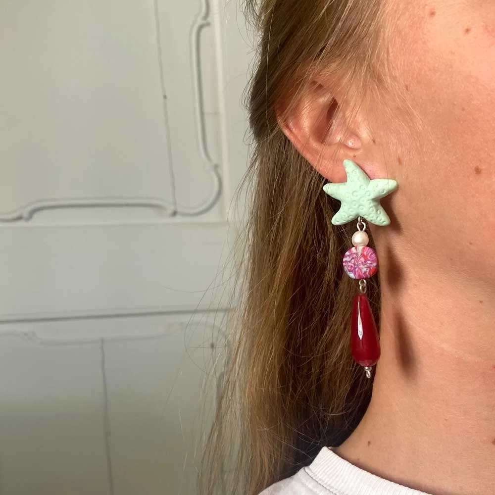 FIMO_SPECIAL_STONES_aqua_seastar_pearls_red_pink_03.jpg