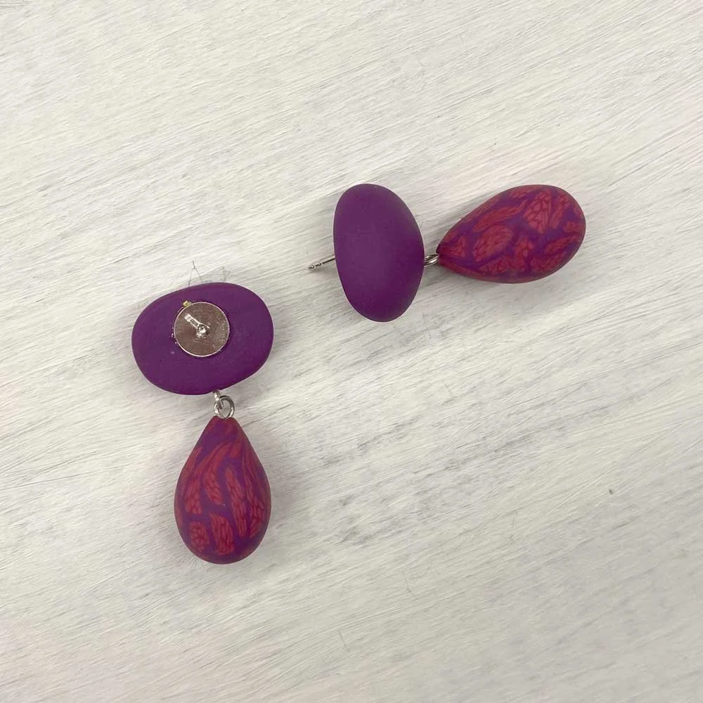 SHORT_DROPS_fuchsia_red_02.jpg