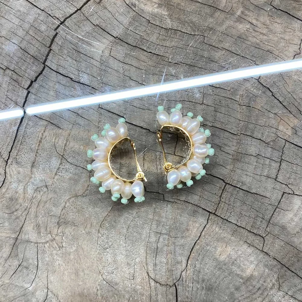 HEDGE_HOGGIES_DELUXE_pearls_light-sage.jpg
