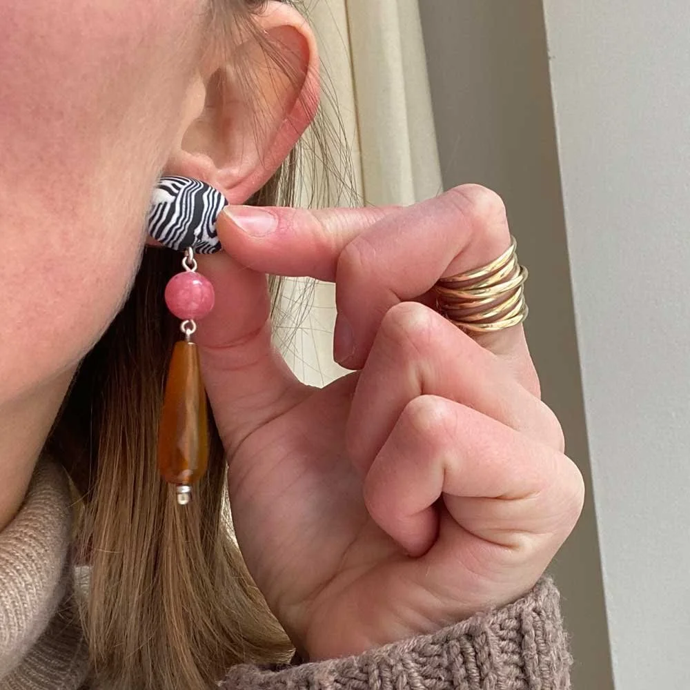 FIMO_VARIATION_zebra_pink_cognac_03.jpg