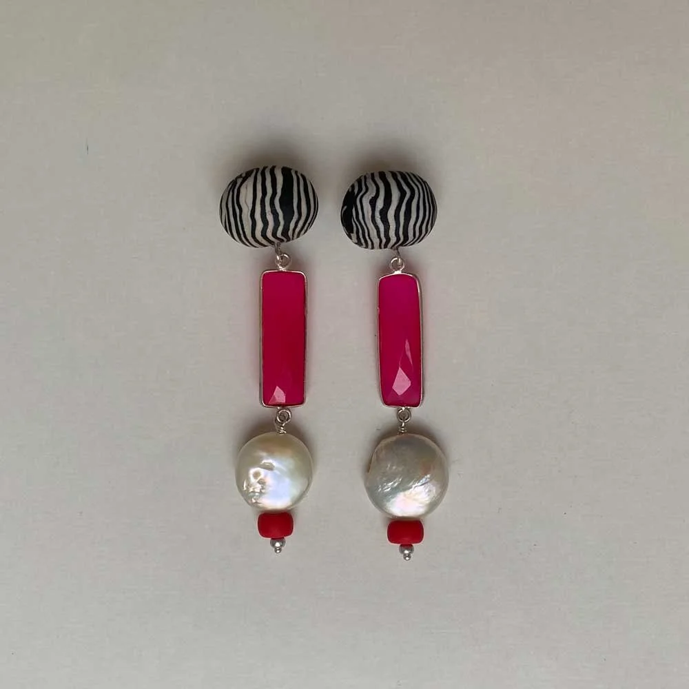 FIMO_VARIATION_zebra_pink_pearl_orange_01.jpg