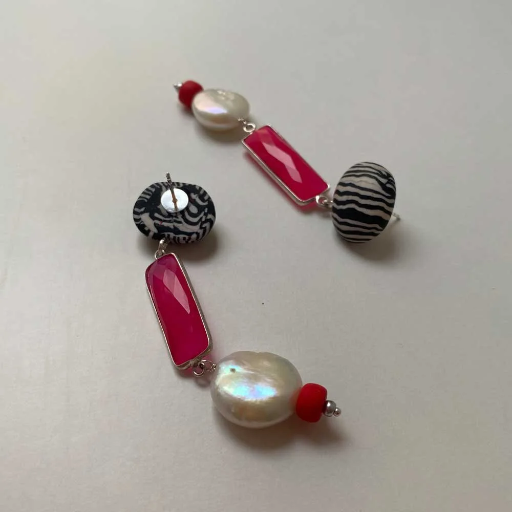FIMO_VARIATION_zebra_pink_pearl_orange_02.jpg