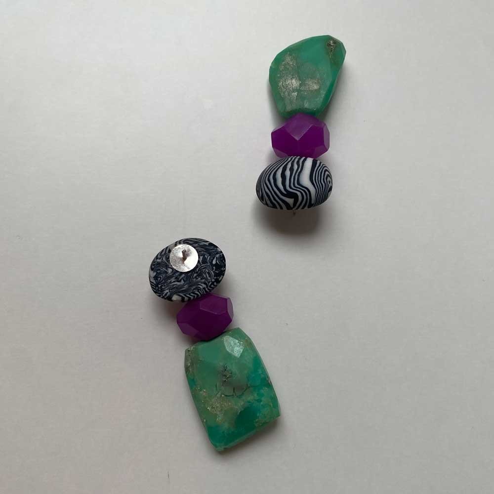 FIMO_VARIATION_zebra_purple_green_02.2.jpg