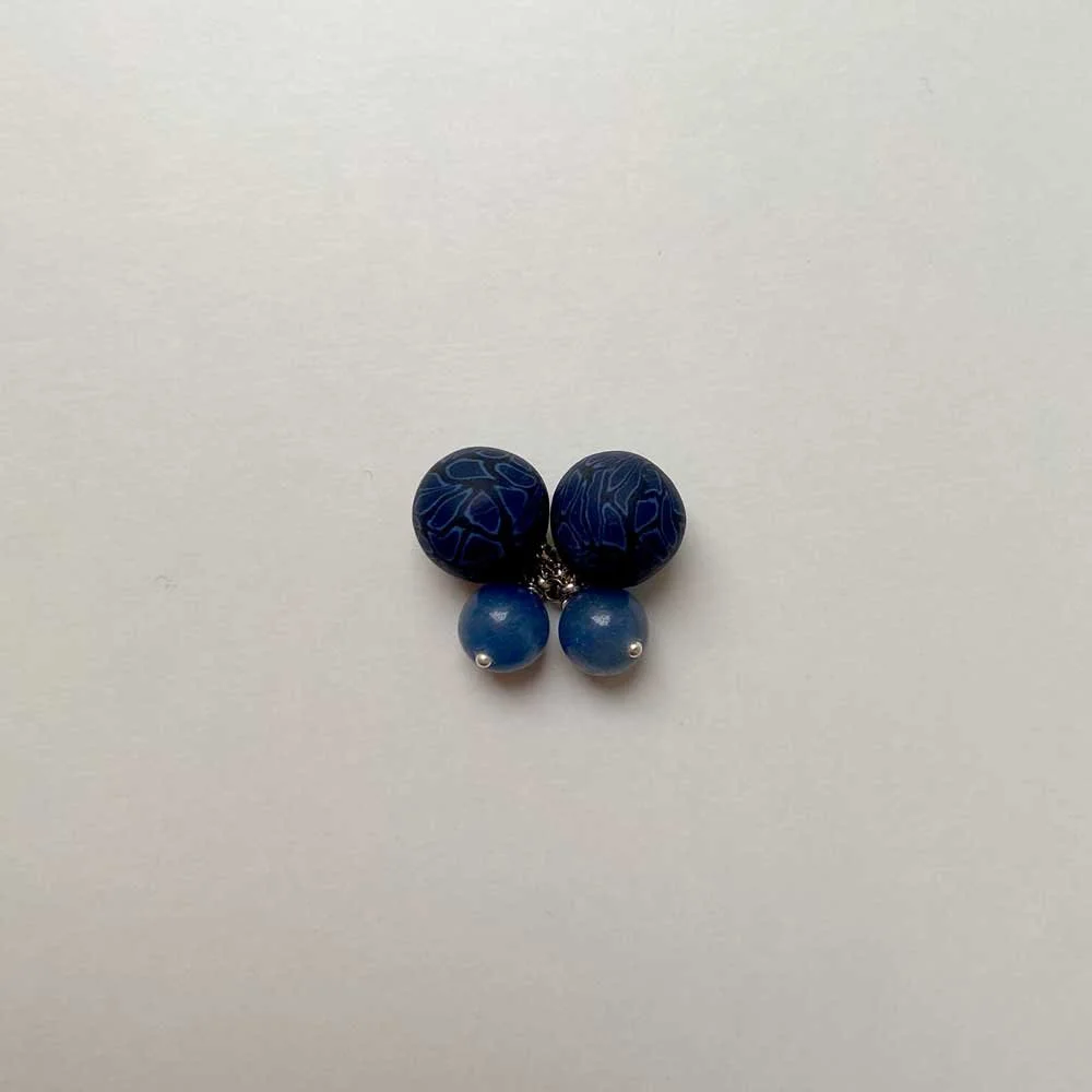SPECLAI_STONES_dunkelblau_hellblau_hellblau_02.jpg