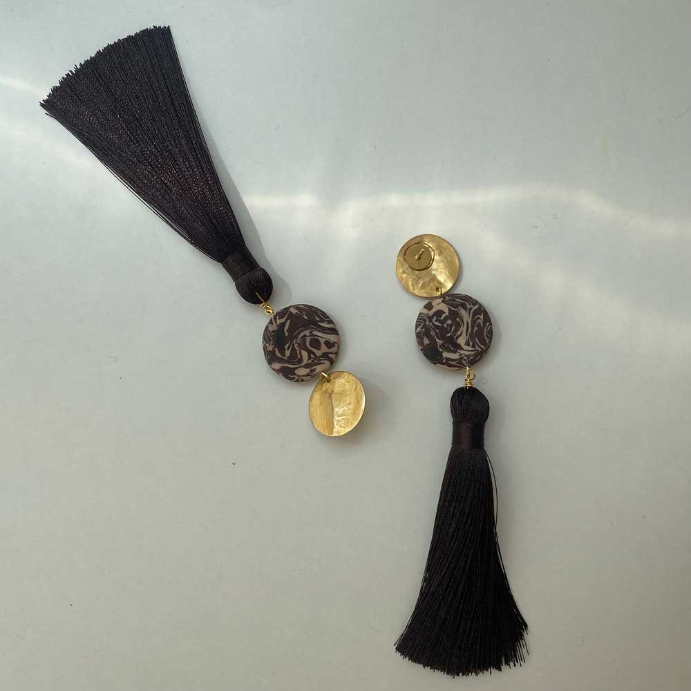LUDMILLOS_gold_braun_gemustert_braun_02.jpg
