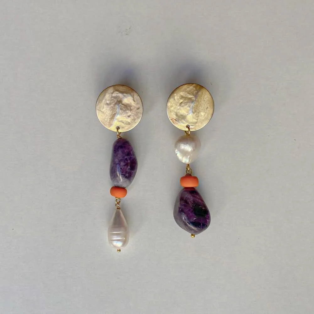 FIMO_SPECIAL_STONES_asymmetrical_purple_orange_pearl_01.1.jpg