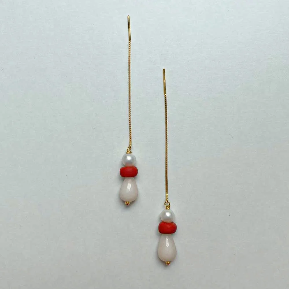 G_STRING_EARRINGS_golden_corange_apricot_02.2.jpg