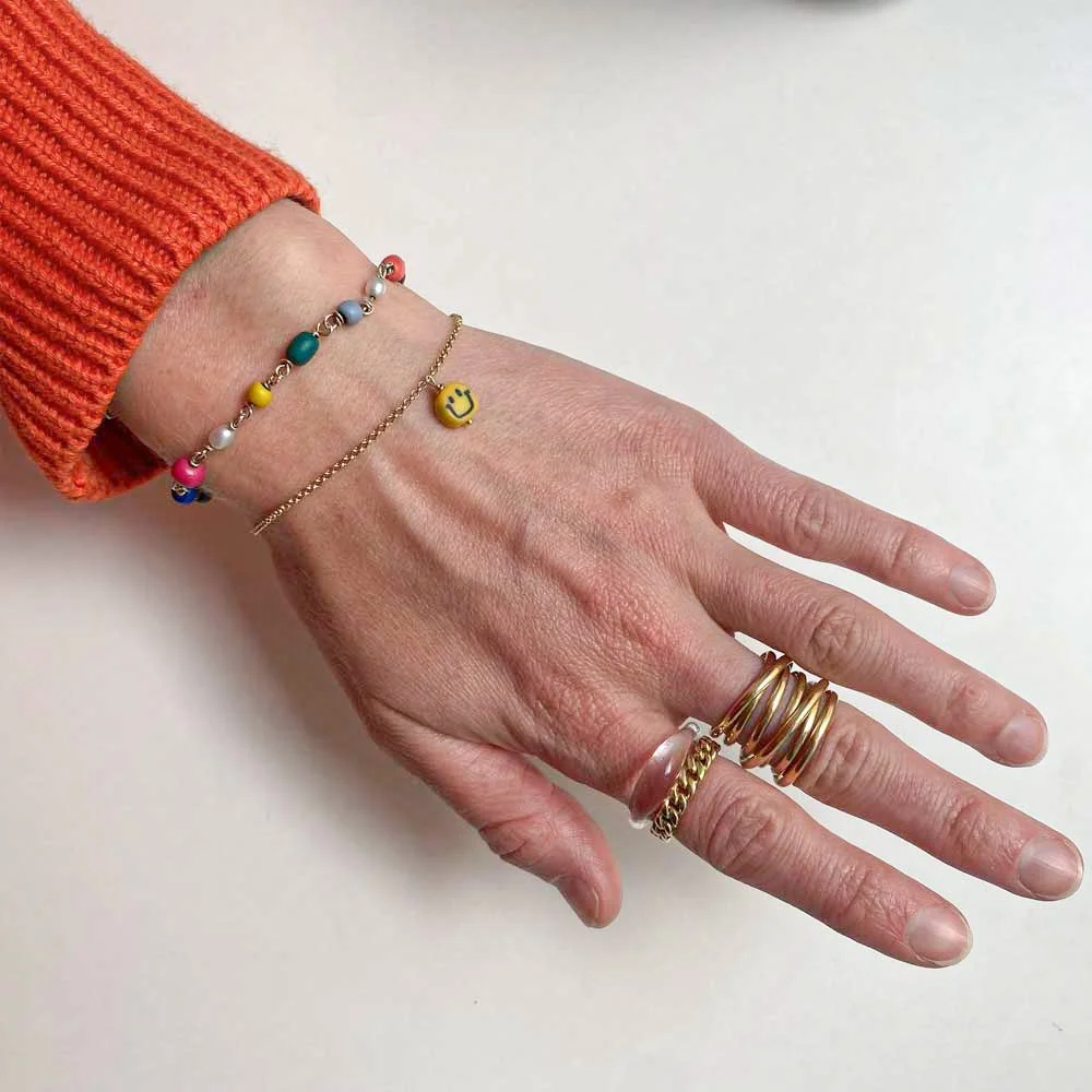 MINI_CHARM_BRACELET_smiley_02.jpg
