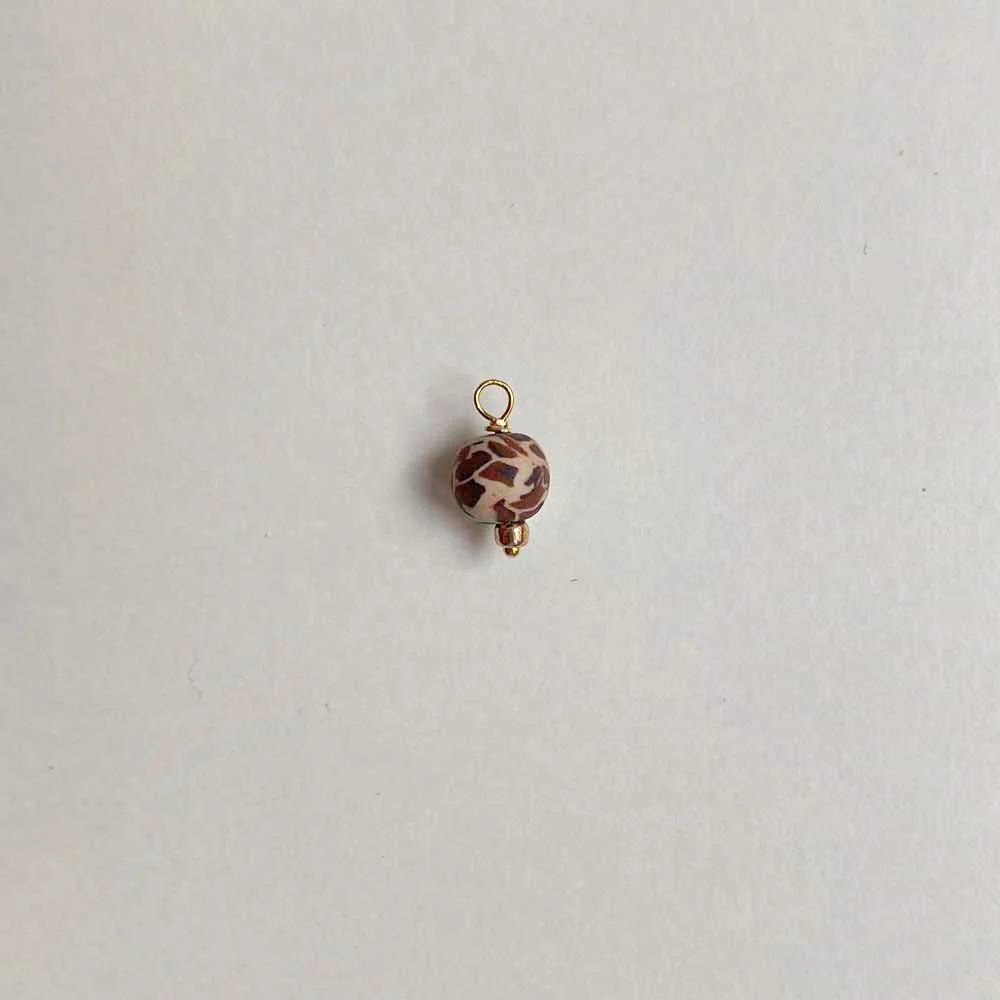 MINI_NECKLACE_CHARM_leopard_01.jpg