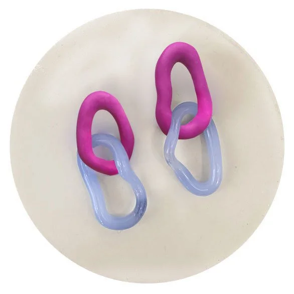 CANDY_LOOPS_fuchsia-blue.jpg