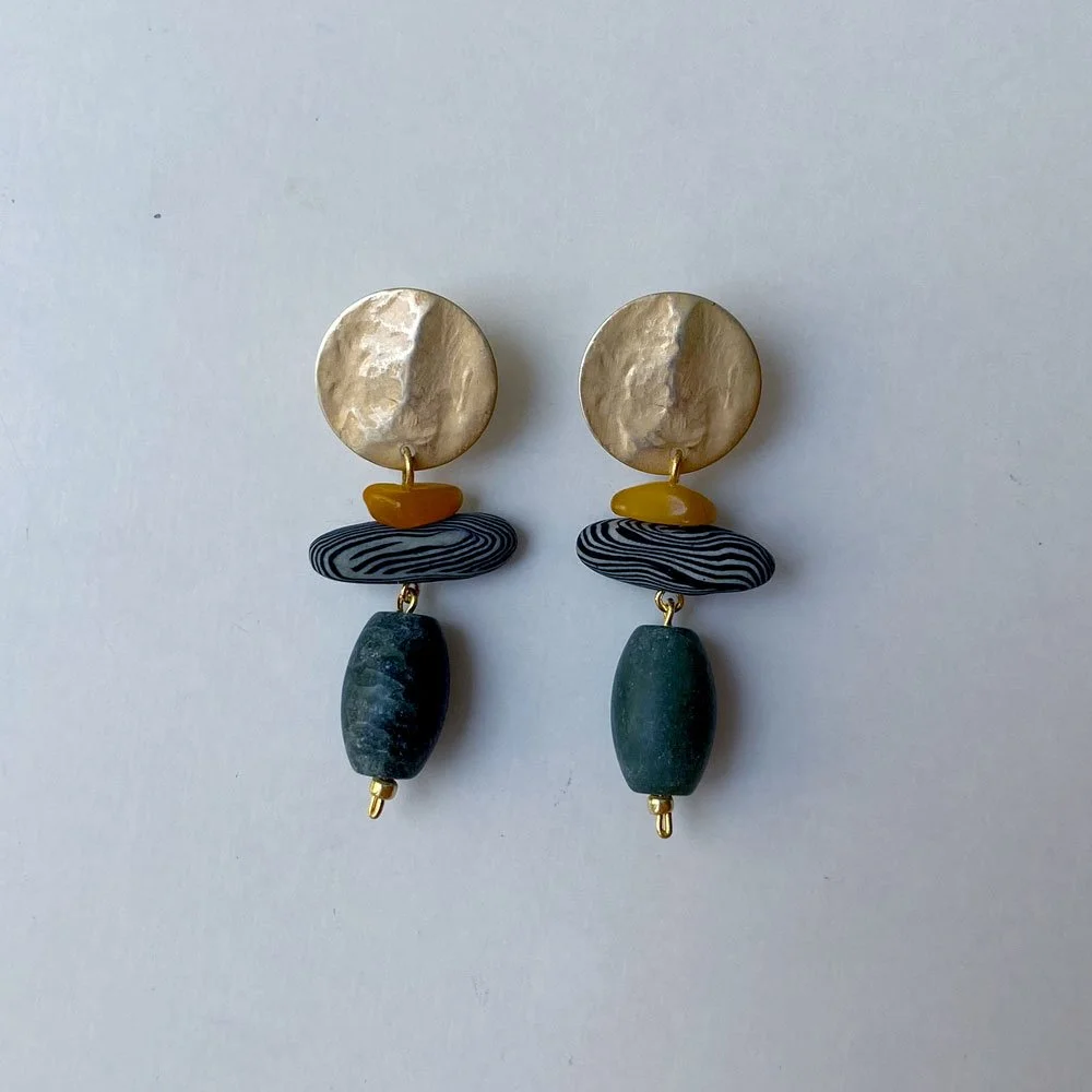 SPECIAL_STONES_green_zebra_yelllow_01.jpg