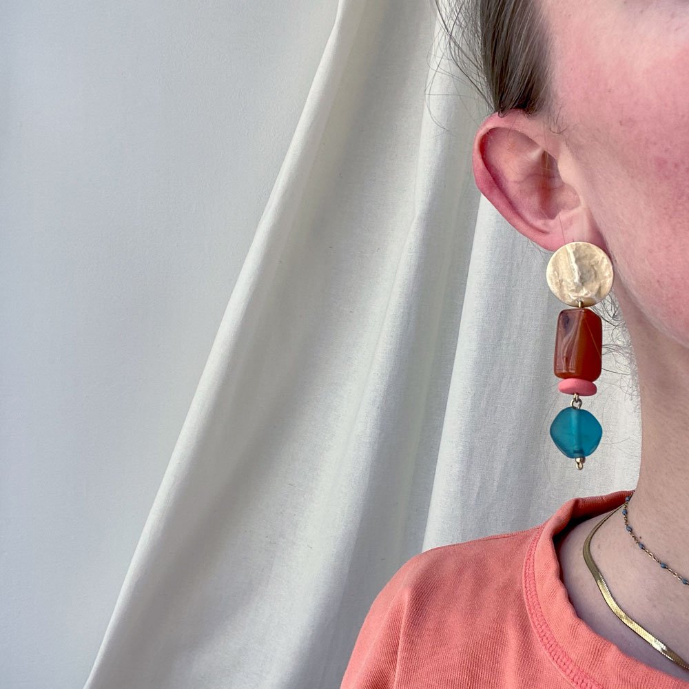SPECIAL_STONES_orange_coral_petrol_03.jpg