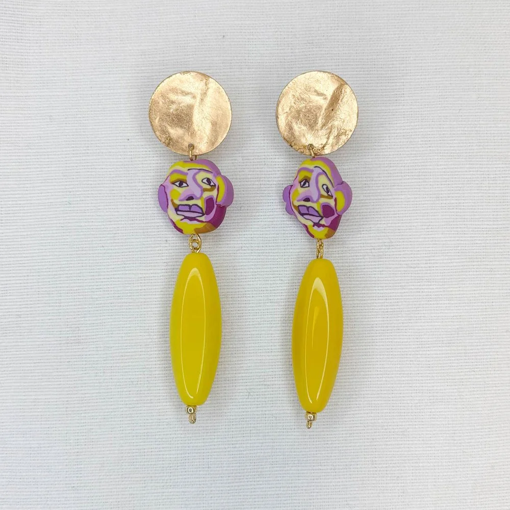 SPECIAL_FACE_No2_yellow_glassbead_01.jpg