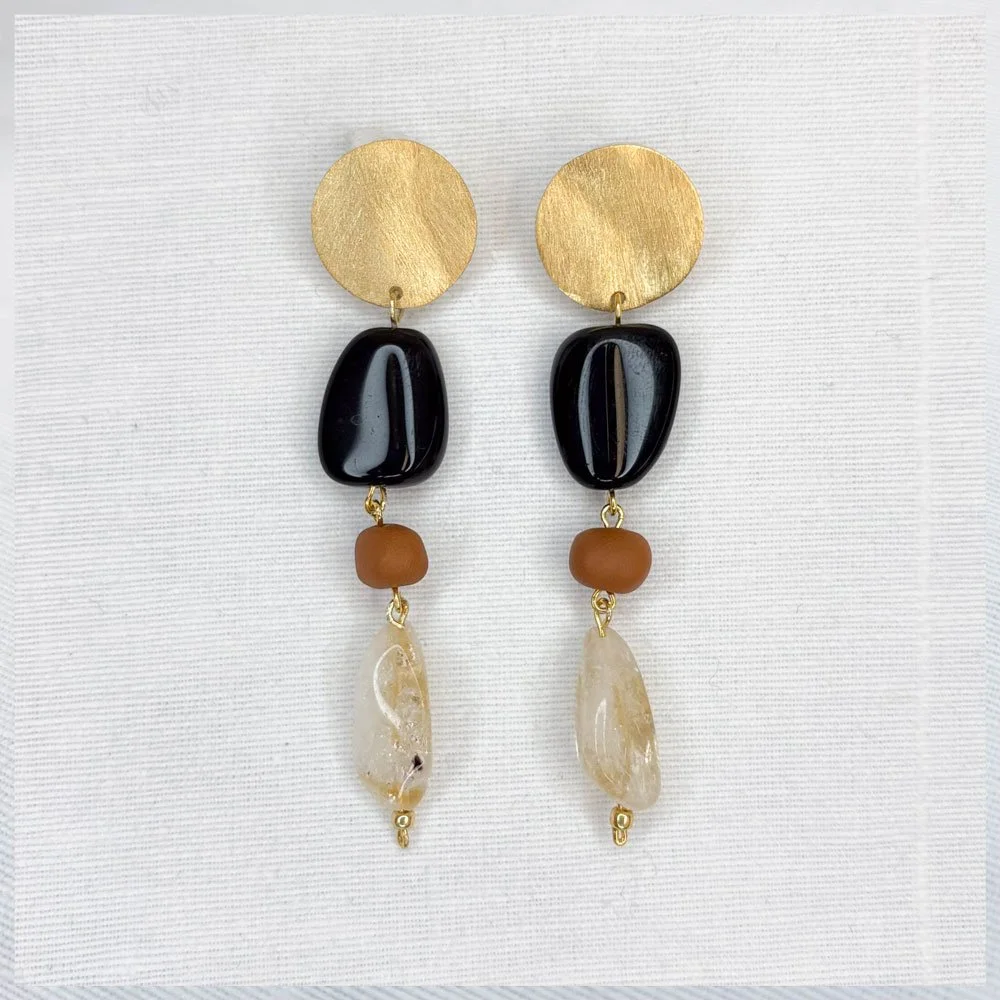 SPECIAL_STONE_VARIATION_black_mustard_citrine_01.jpg