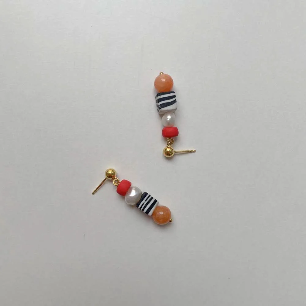 MINI_STUD_red_pearl_zebra_orange_02.jpg