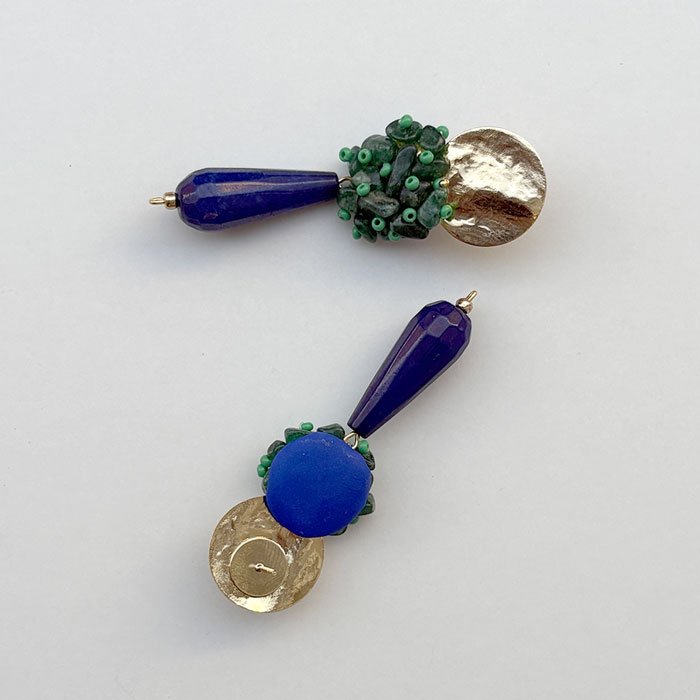 FUNKY_SPIKES_eclecticblue_darkgreen_02.jpg
