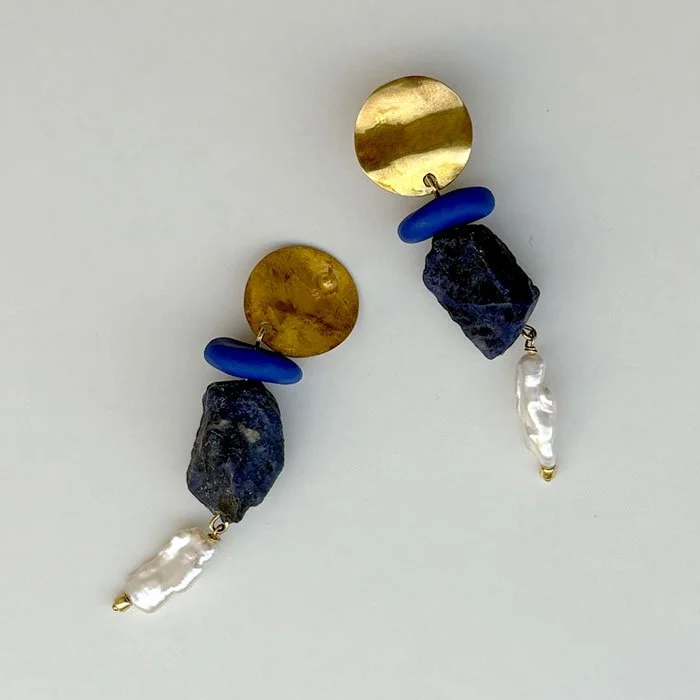 SPECIAL_STONE_VARIATION_eclecticblue_darkblue_pearls_01.jpg