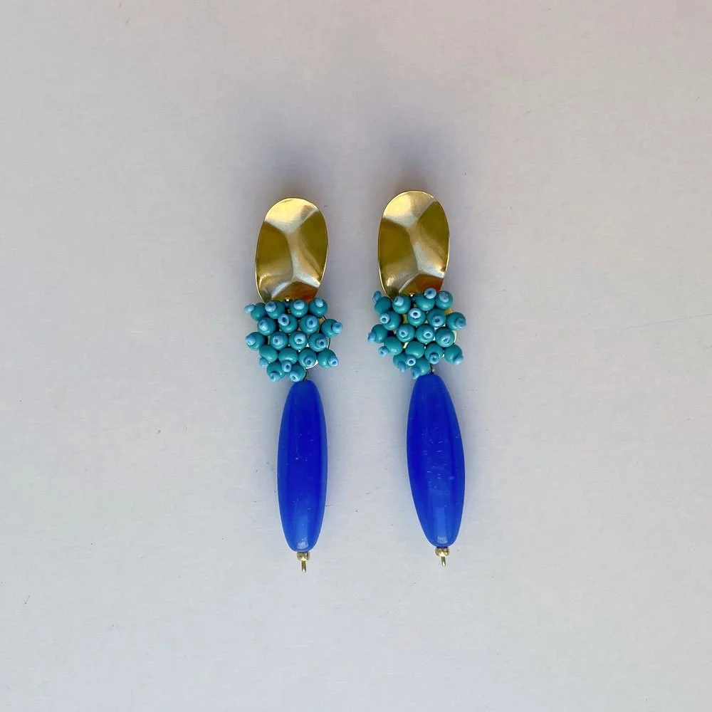 FUNKY SPIKES