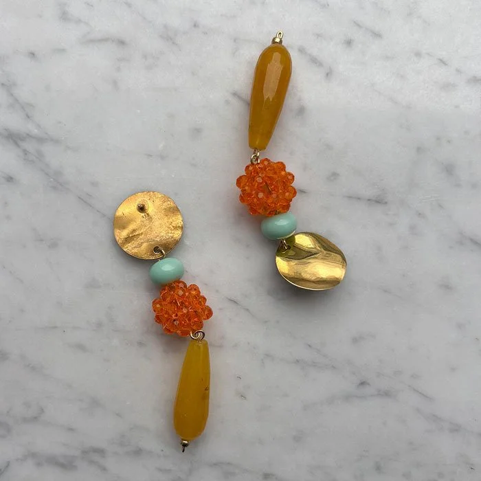 SPECIAL_STONE_VARIATION_aqua_orange_yellow_02.jpg