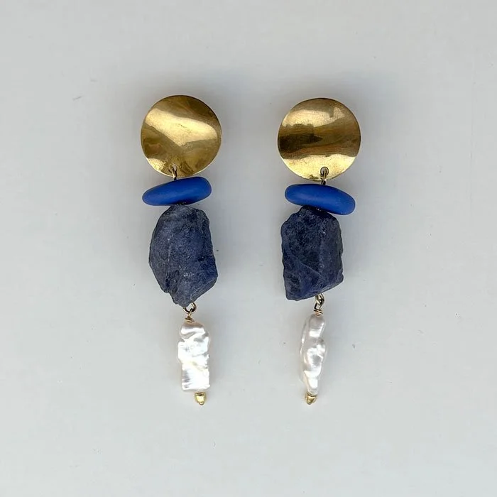 SPECIAL_STONE_VARIATION_eclecticblue_darkblue_pearls_02.jpg