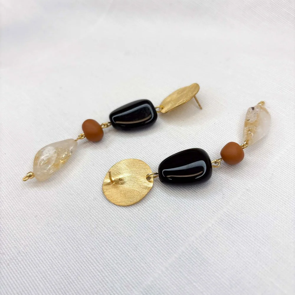 SPECIAL_STONE_VARIATION_black_mustard_citrine_02.jpg