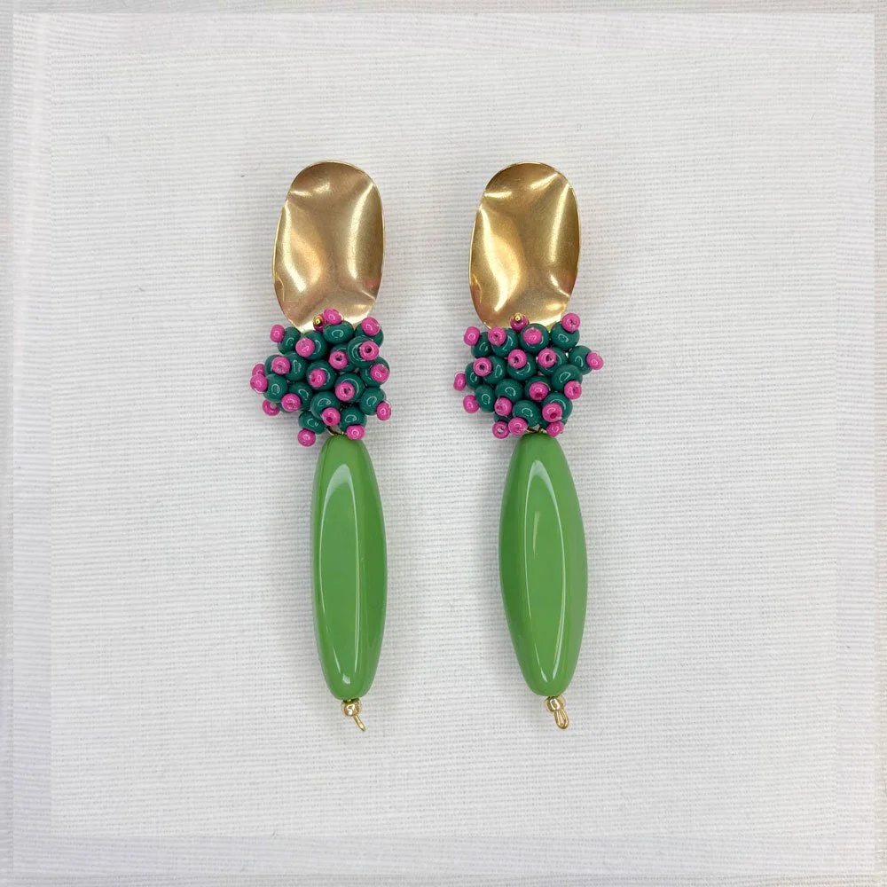FUNKY_SPIKES_green_pink_01.jpg