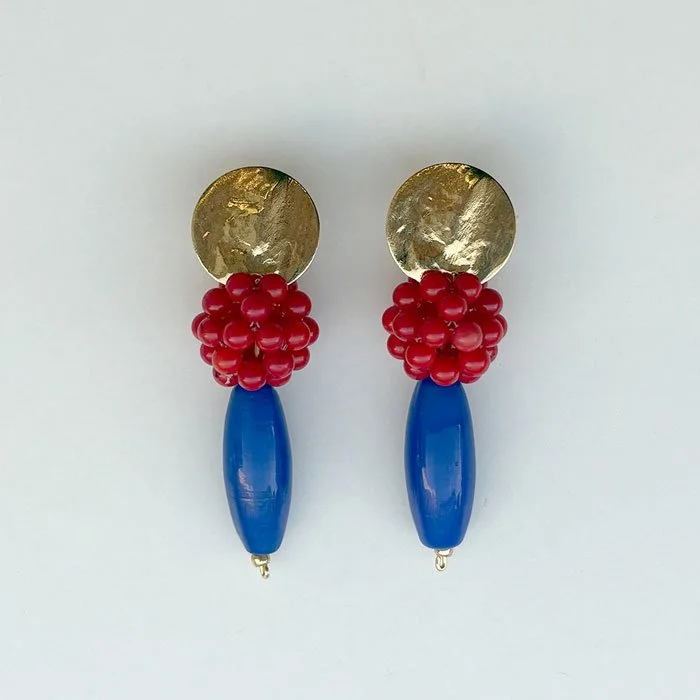 SPECIAL STONES VARIATION