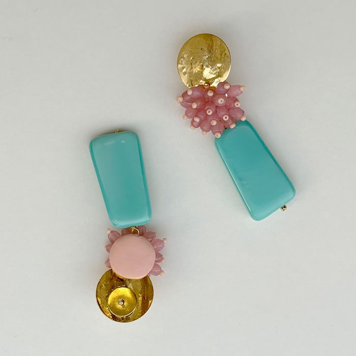 FUNKY_SPIKES_oldpink_turquoise_02.jpg