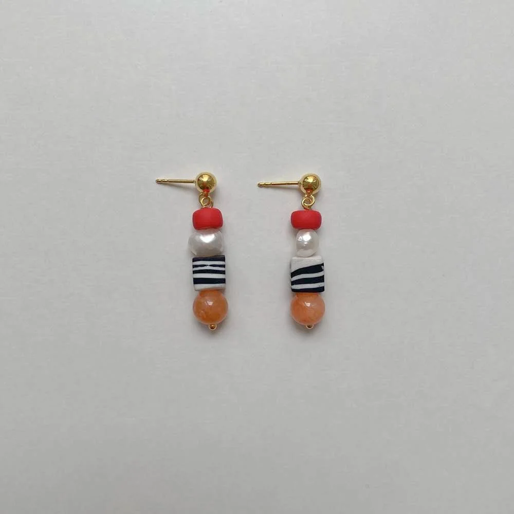 MINI_STUD_red_pearl_zebra_orange_01.jpg