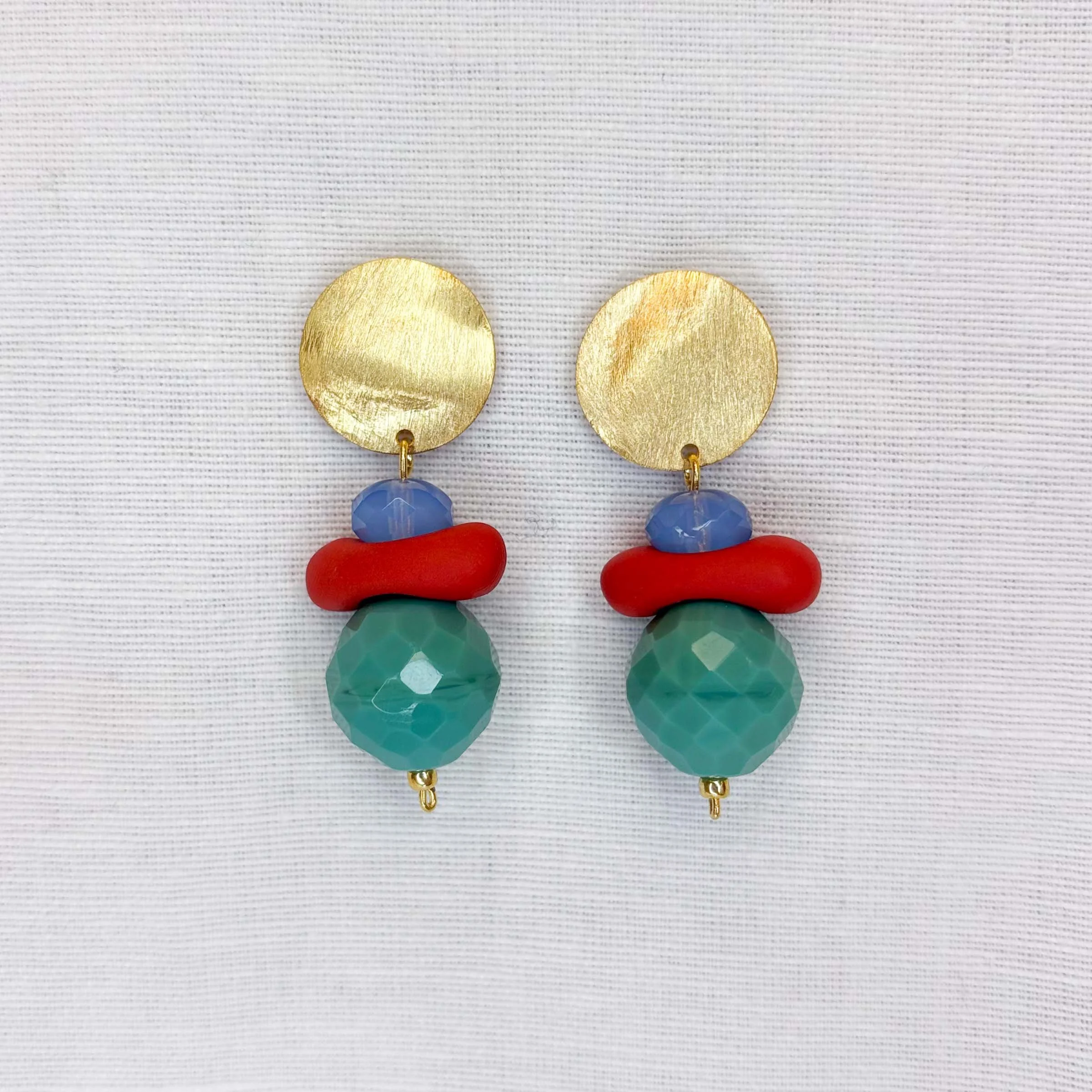 SPECIAL STONES VARIATION