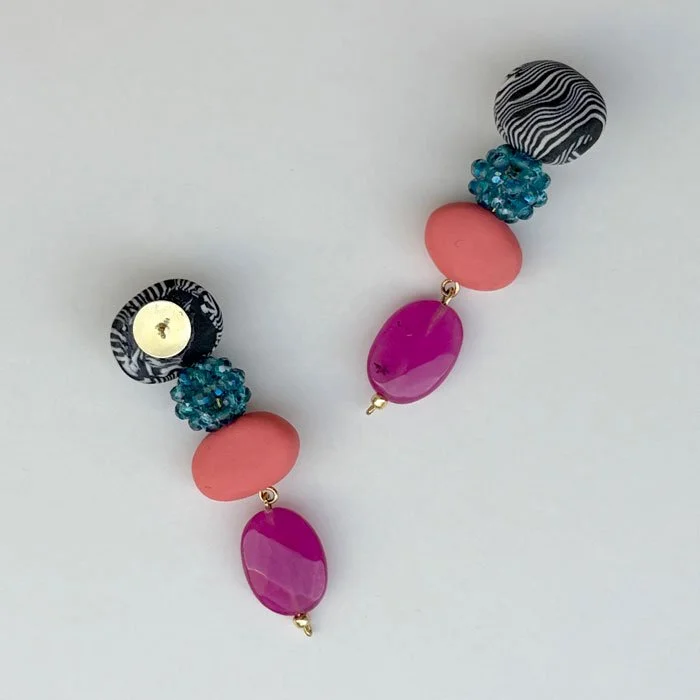 ZEBRA_SPECIAL_STONES_pink_coral_petrol_02.jpg