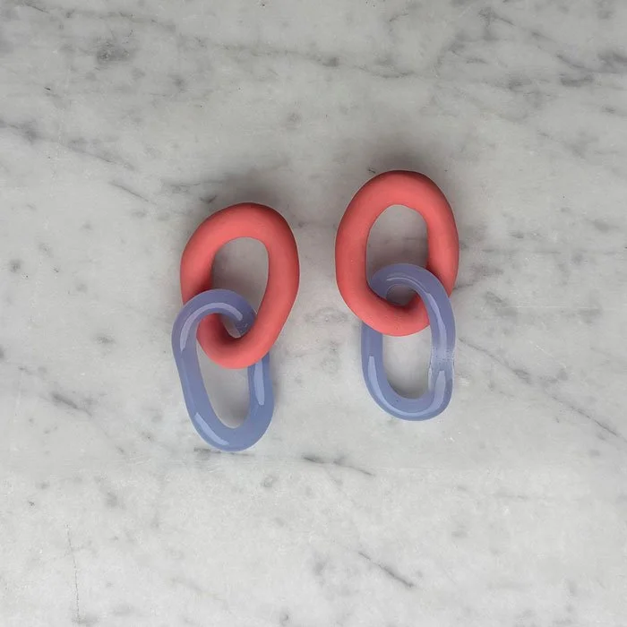 CANDY LOOPS