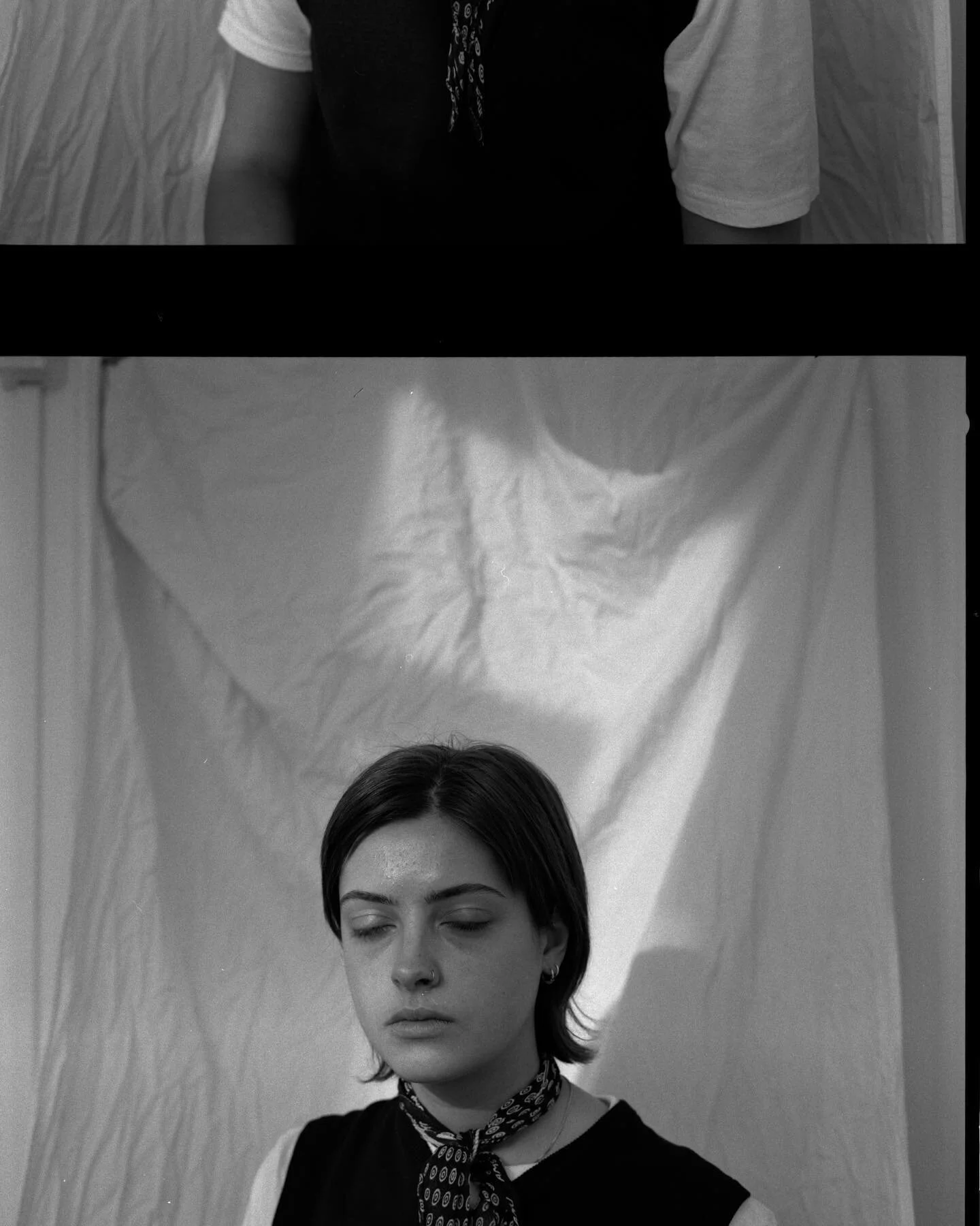 Robin! @robinvanleijsen