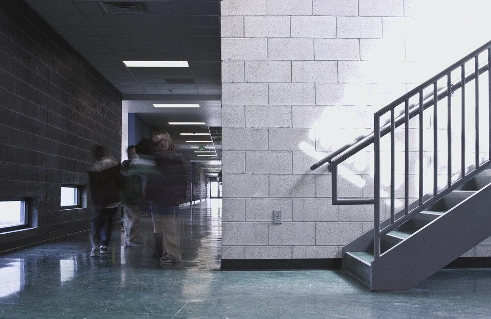 ELA stairs_old site.jpeg