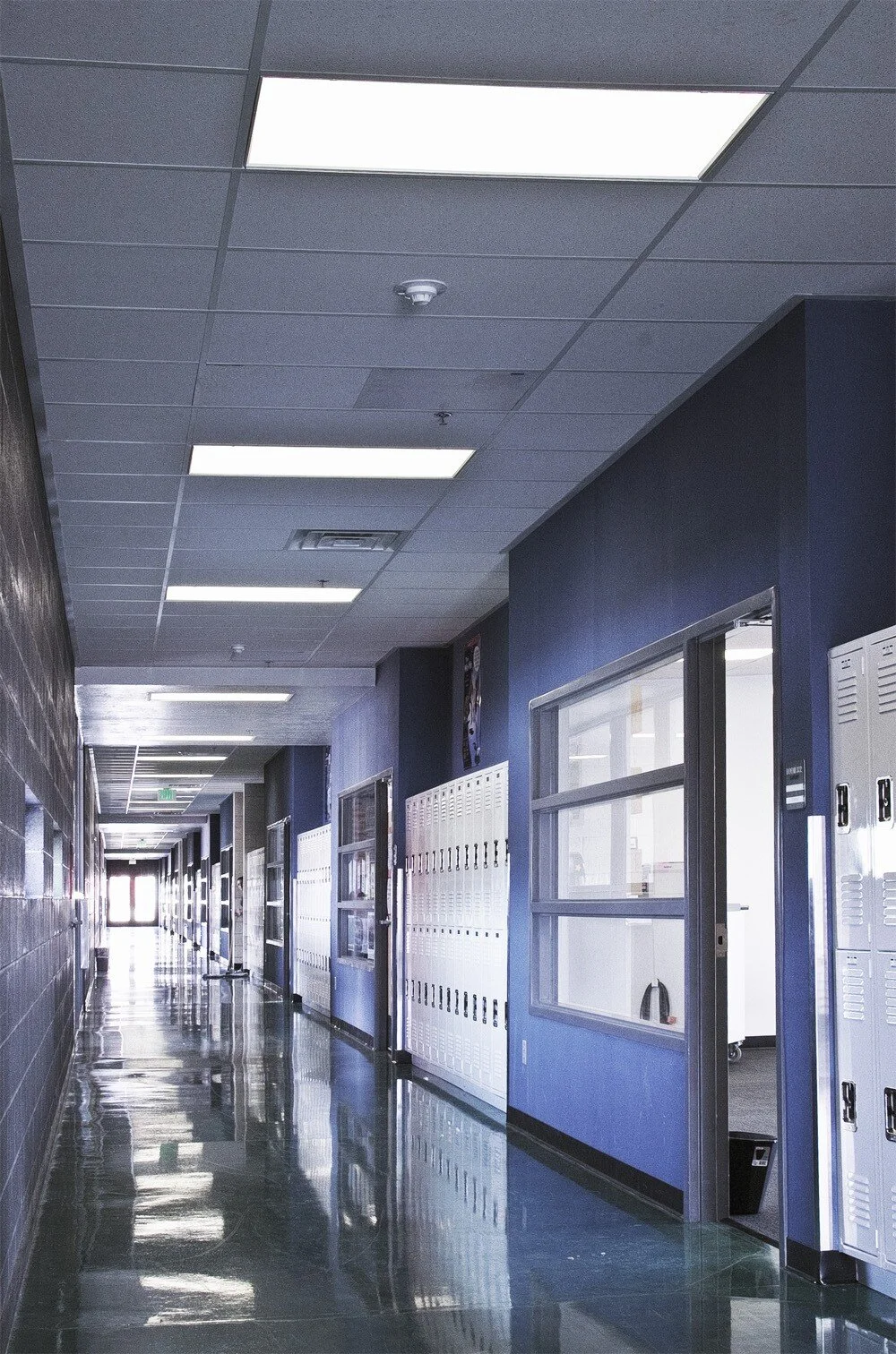 ELA lockers_old site.jpeg