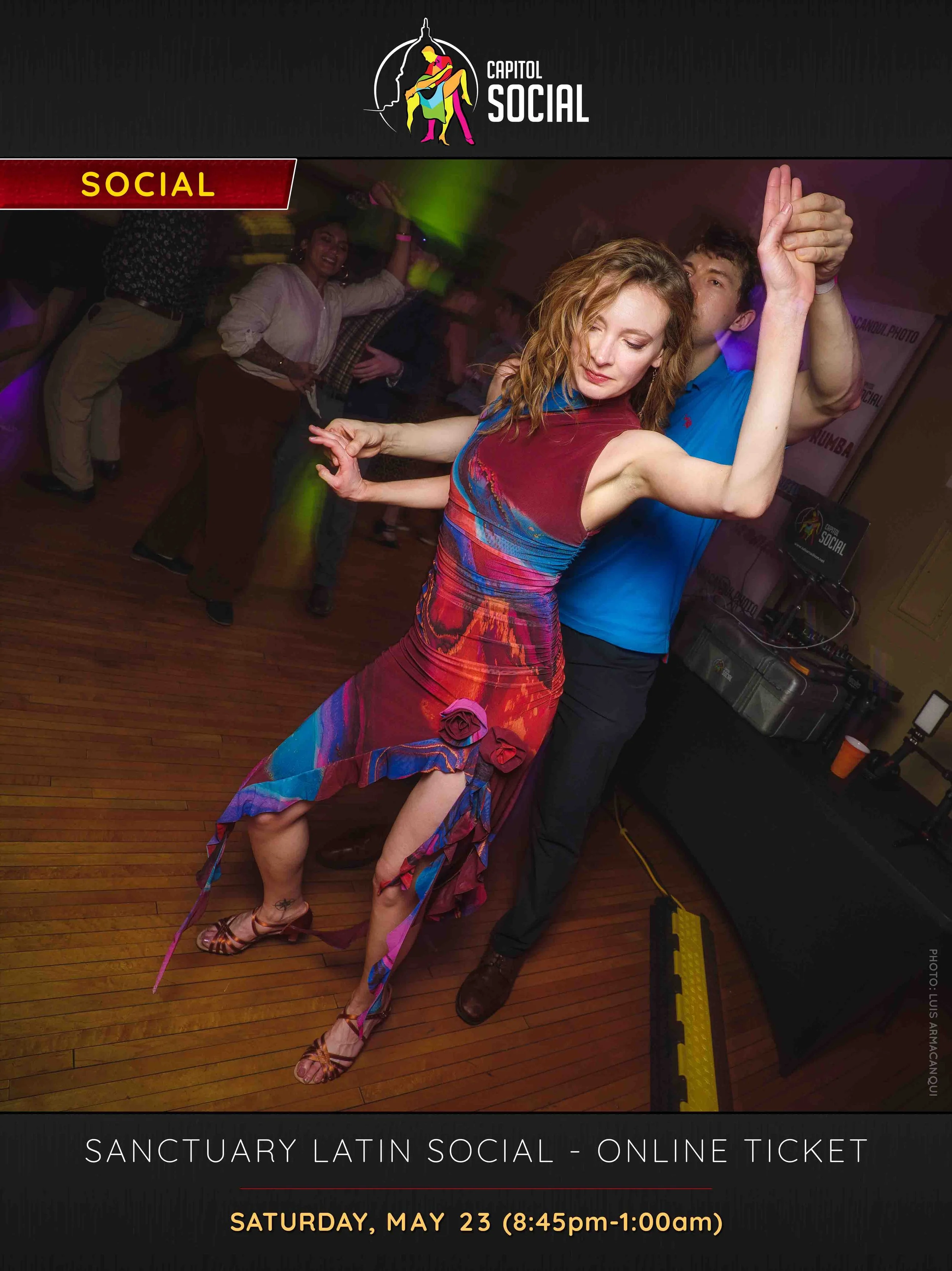 05-23-2026 SANCTUARY (PRODUCT) WEB.jpg