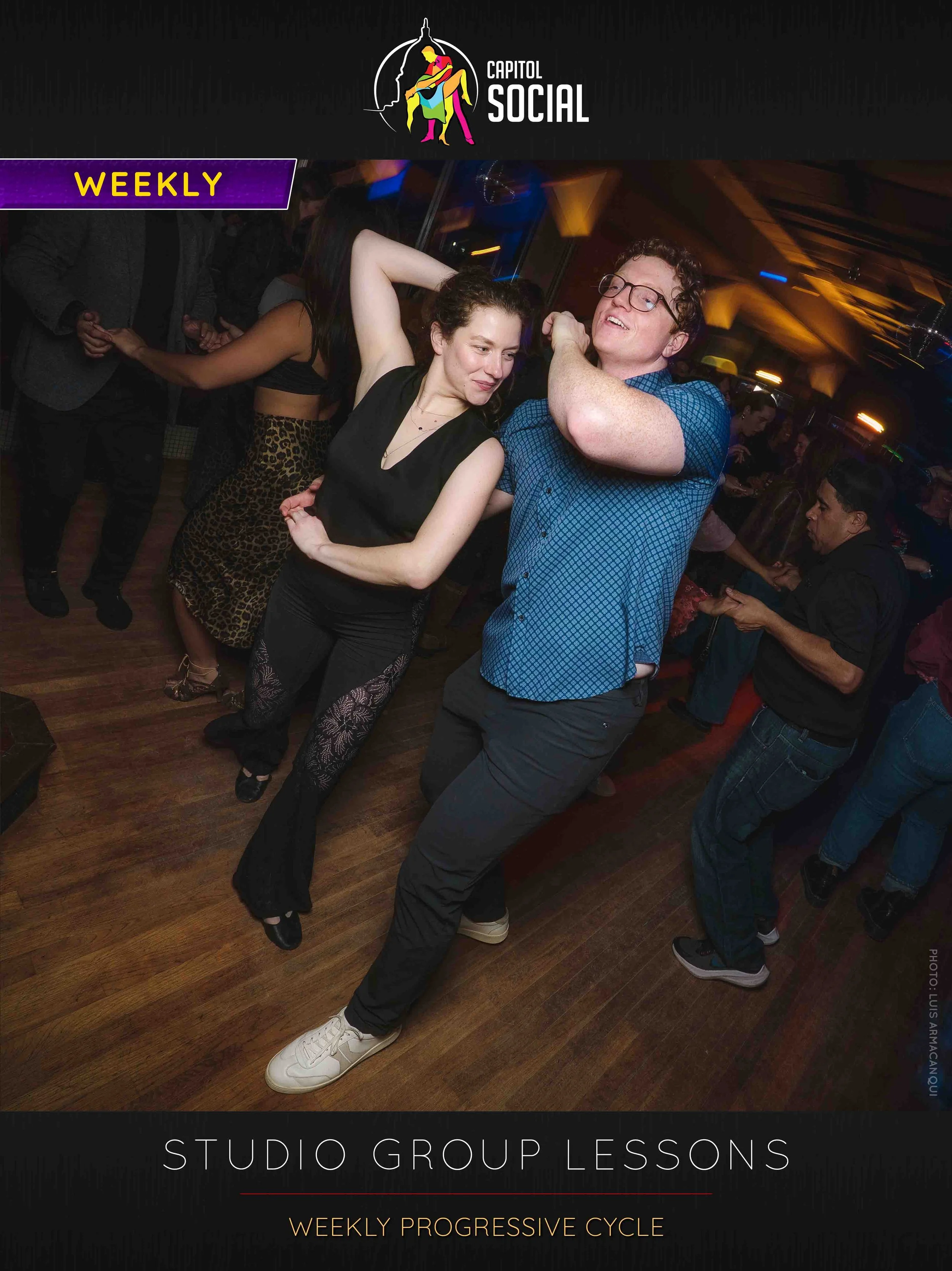 FEBRUARY 2026 LESSONS (PRODUCT) WEB.jpg