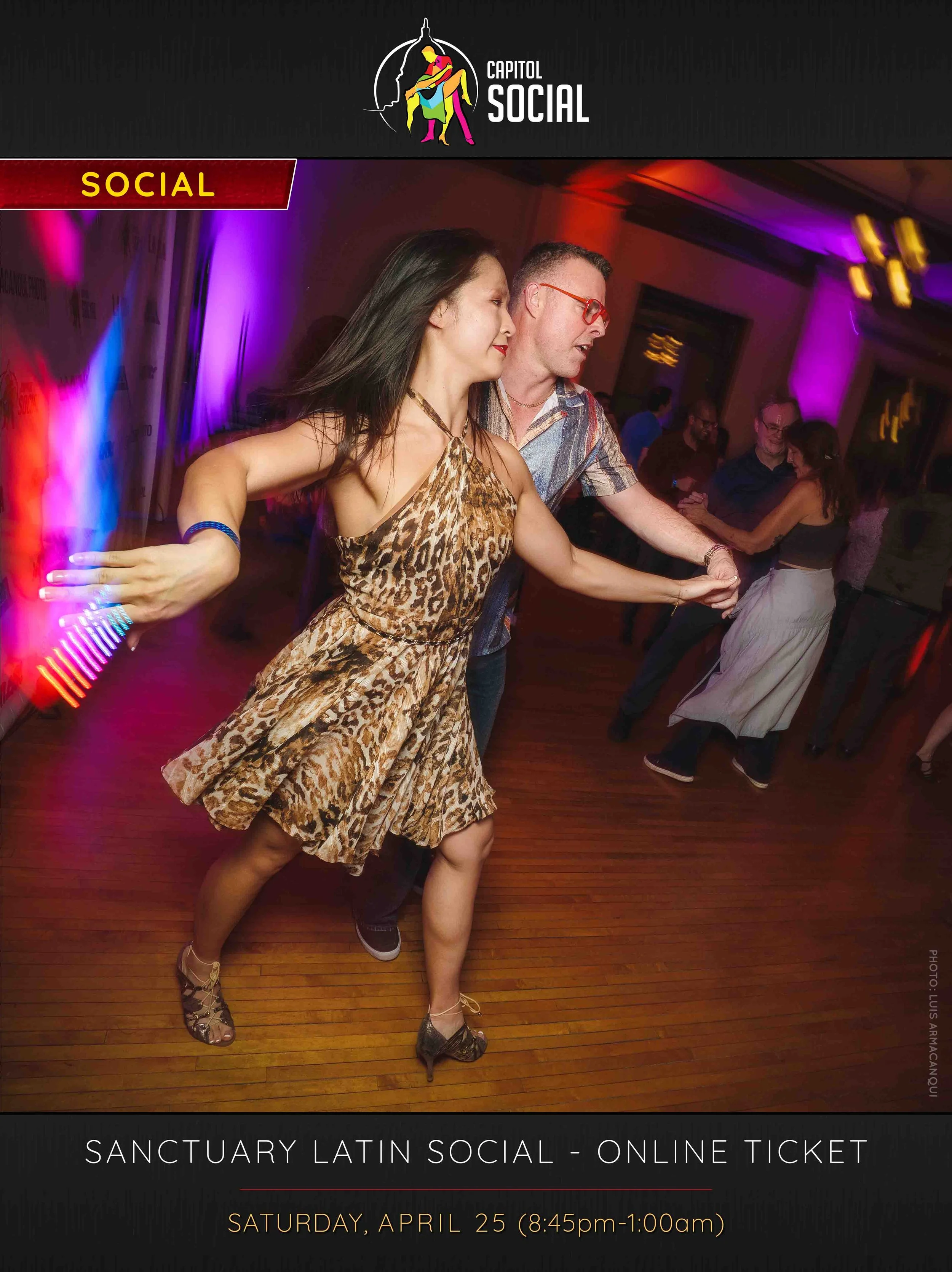 04-25-2026 SANCTUARY (PRODUCT) WEB.jpg