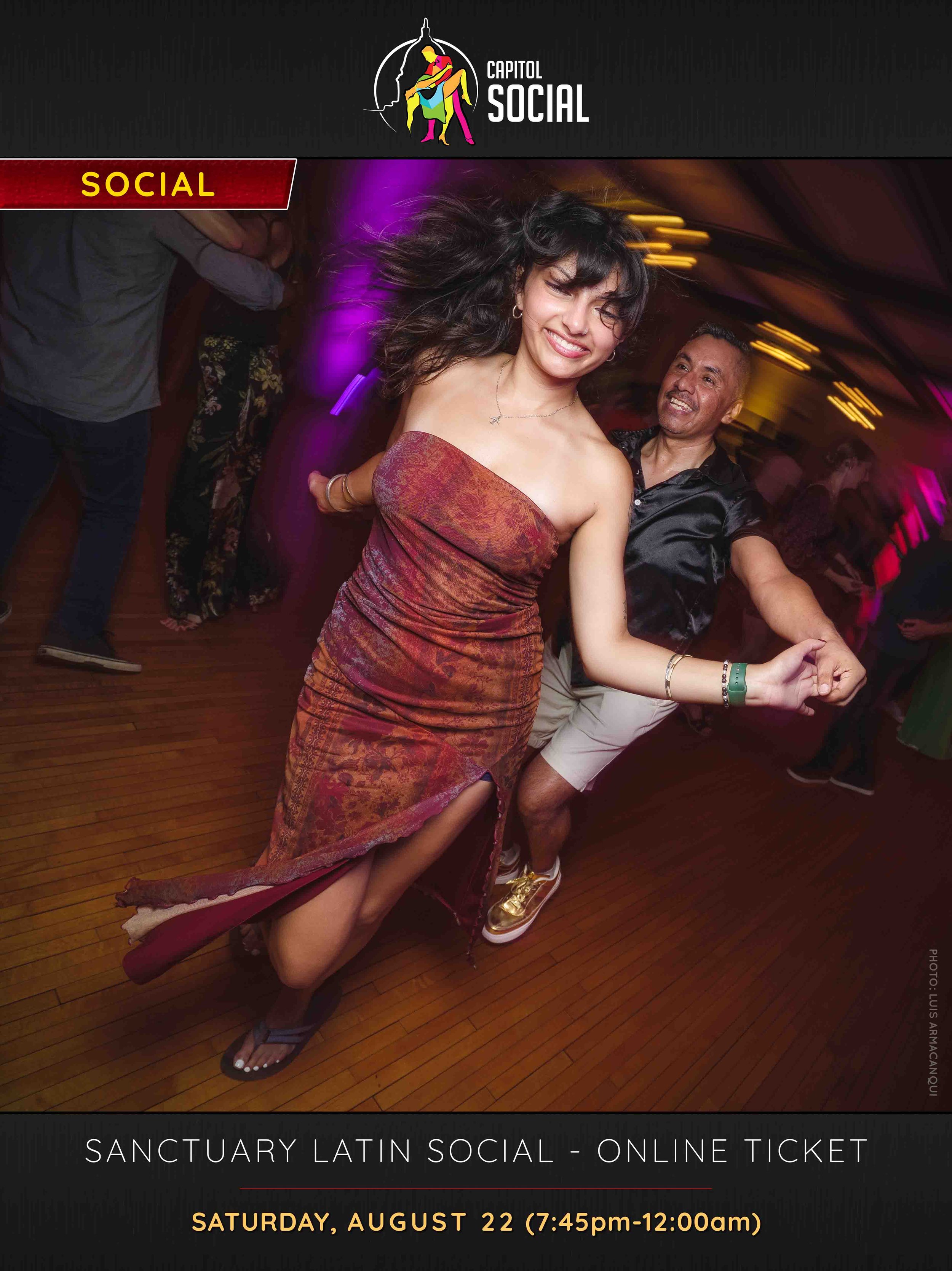 08-22-2026 SANCTUARY (PRODUCT) WEB.jpg