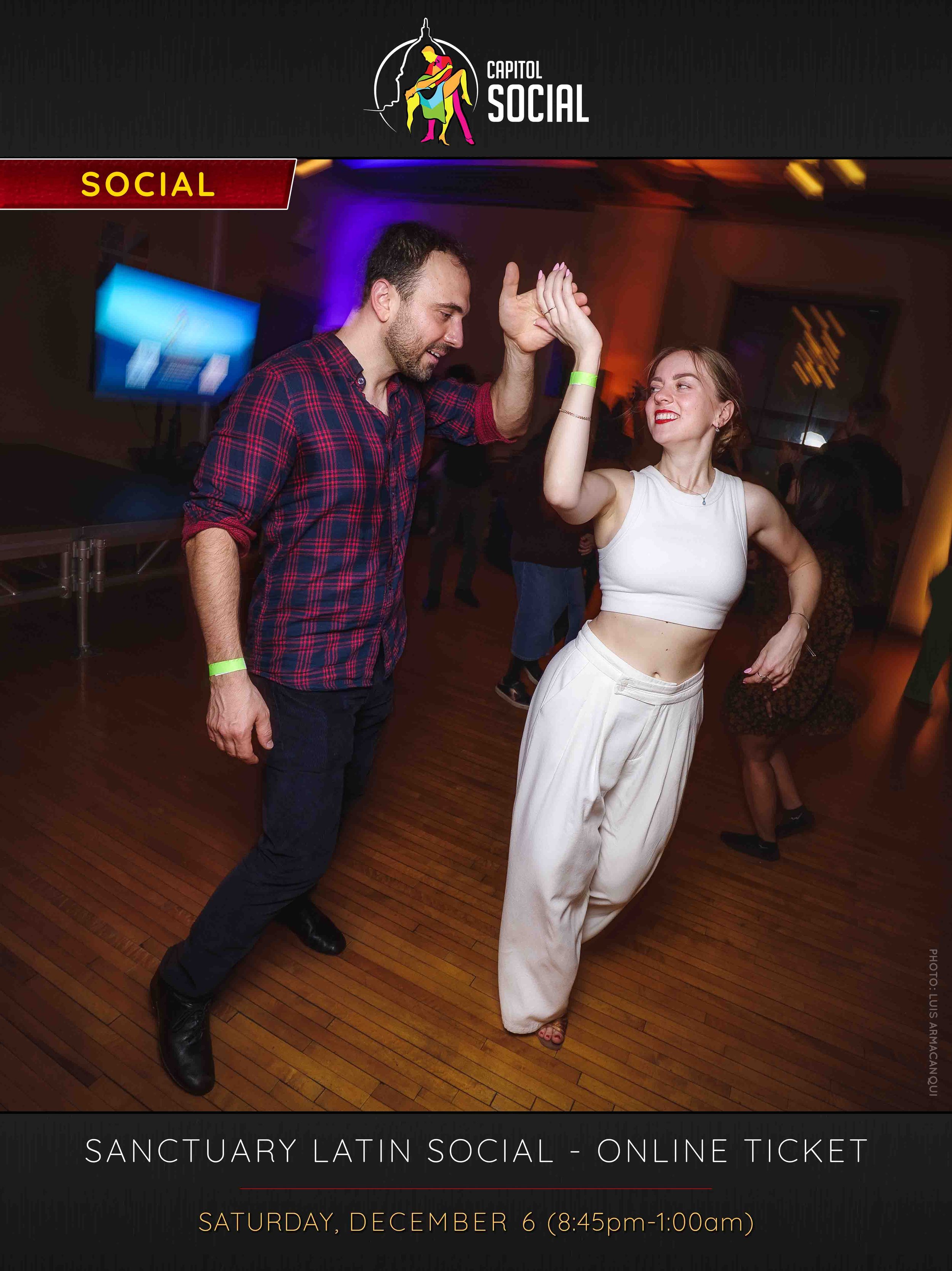 12-06-2025 SANCTUARY (PRODUCT) WEB.jpg