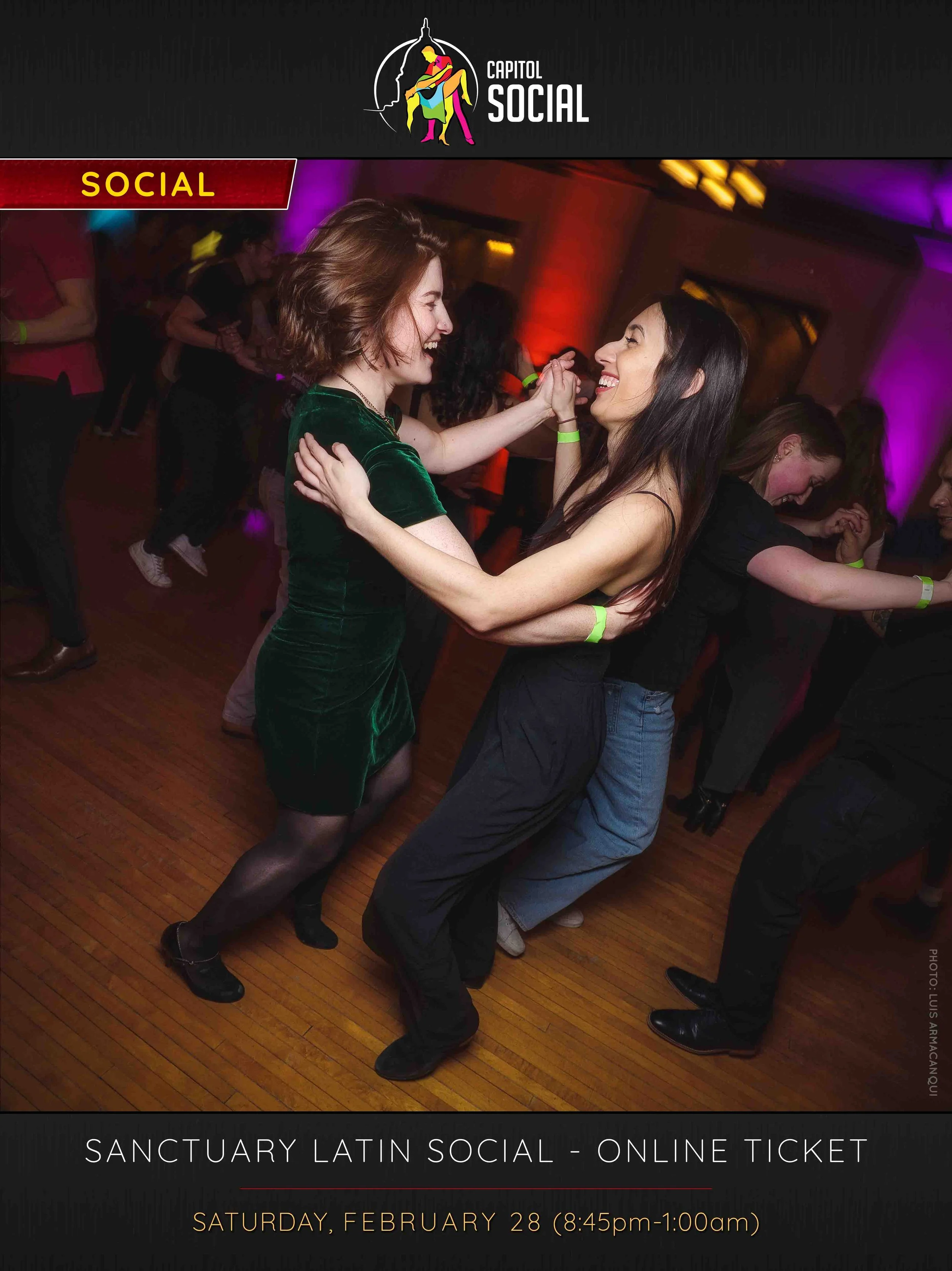 02-28-2026 SANCTUARY (PRODUCT) WEB.jpg