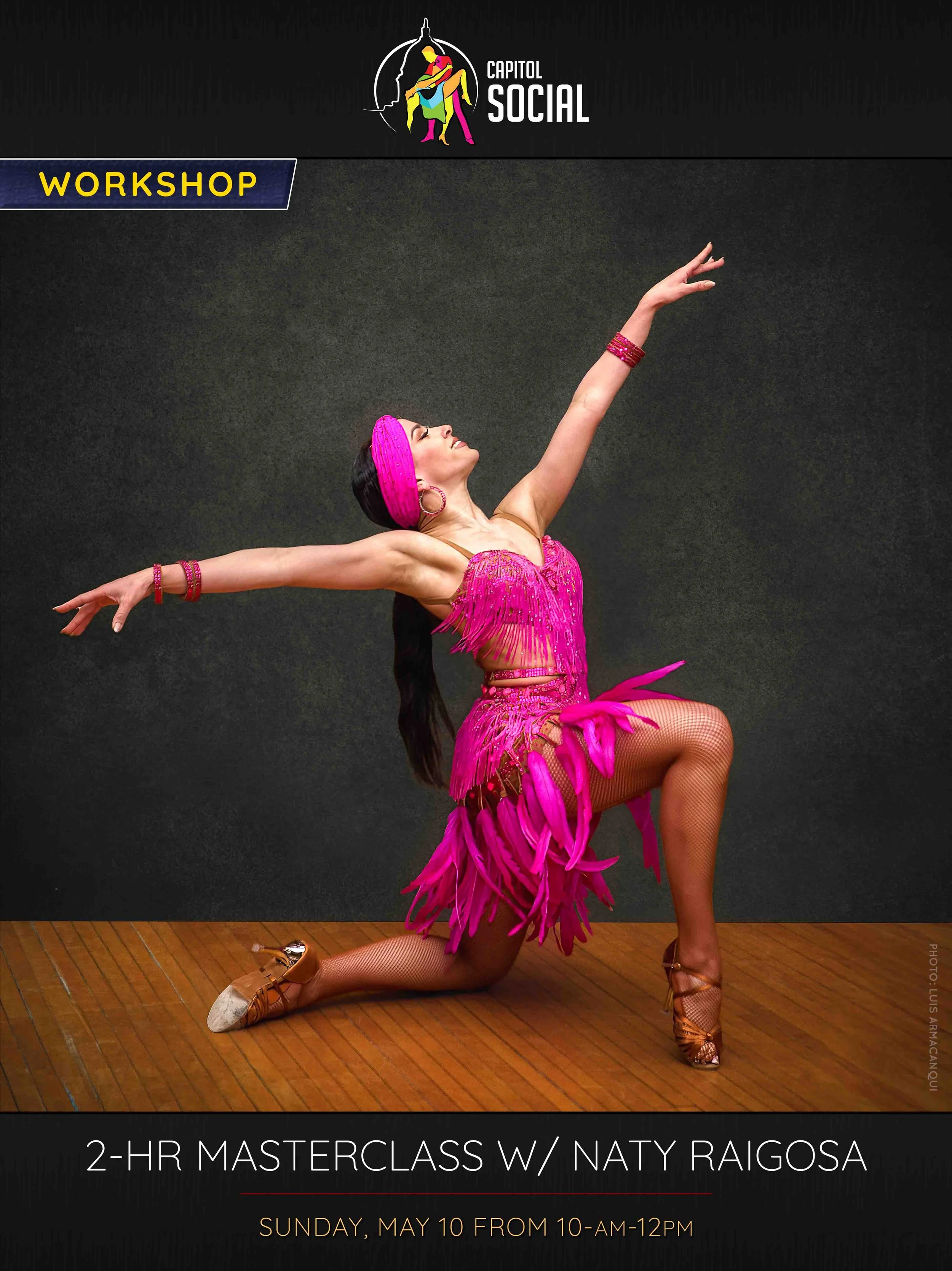 05-10-2026 NATY WORKSHOP (PRODUCT) WEB.jpg