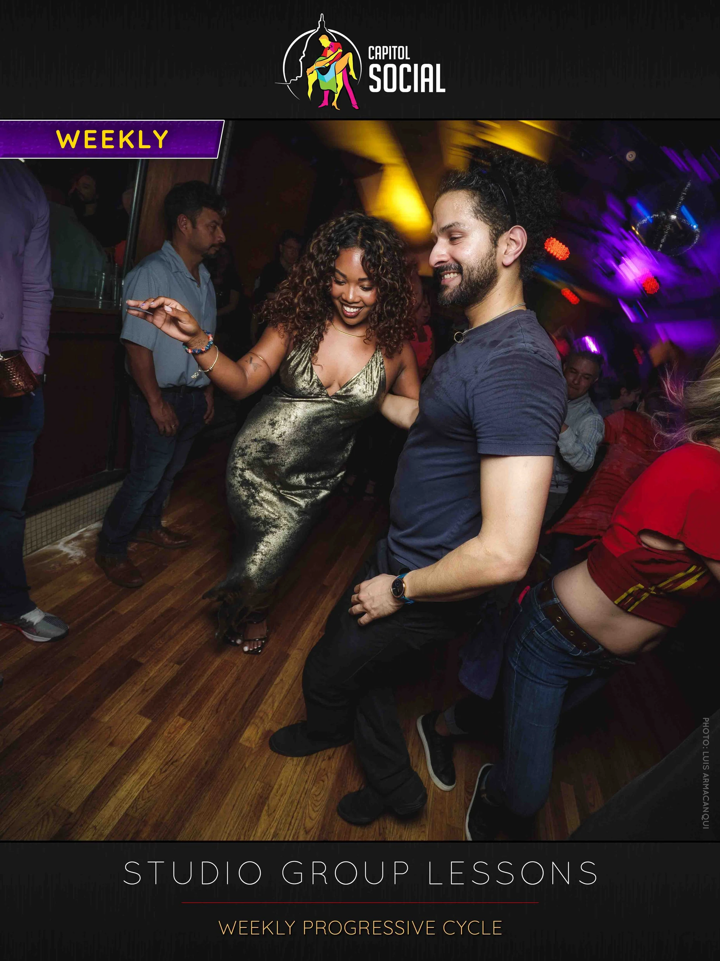 APRIL 2026 LESSONS (PRODUCT) WEB.jpg