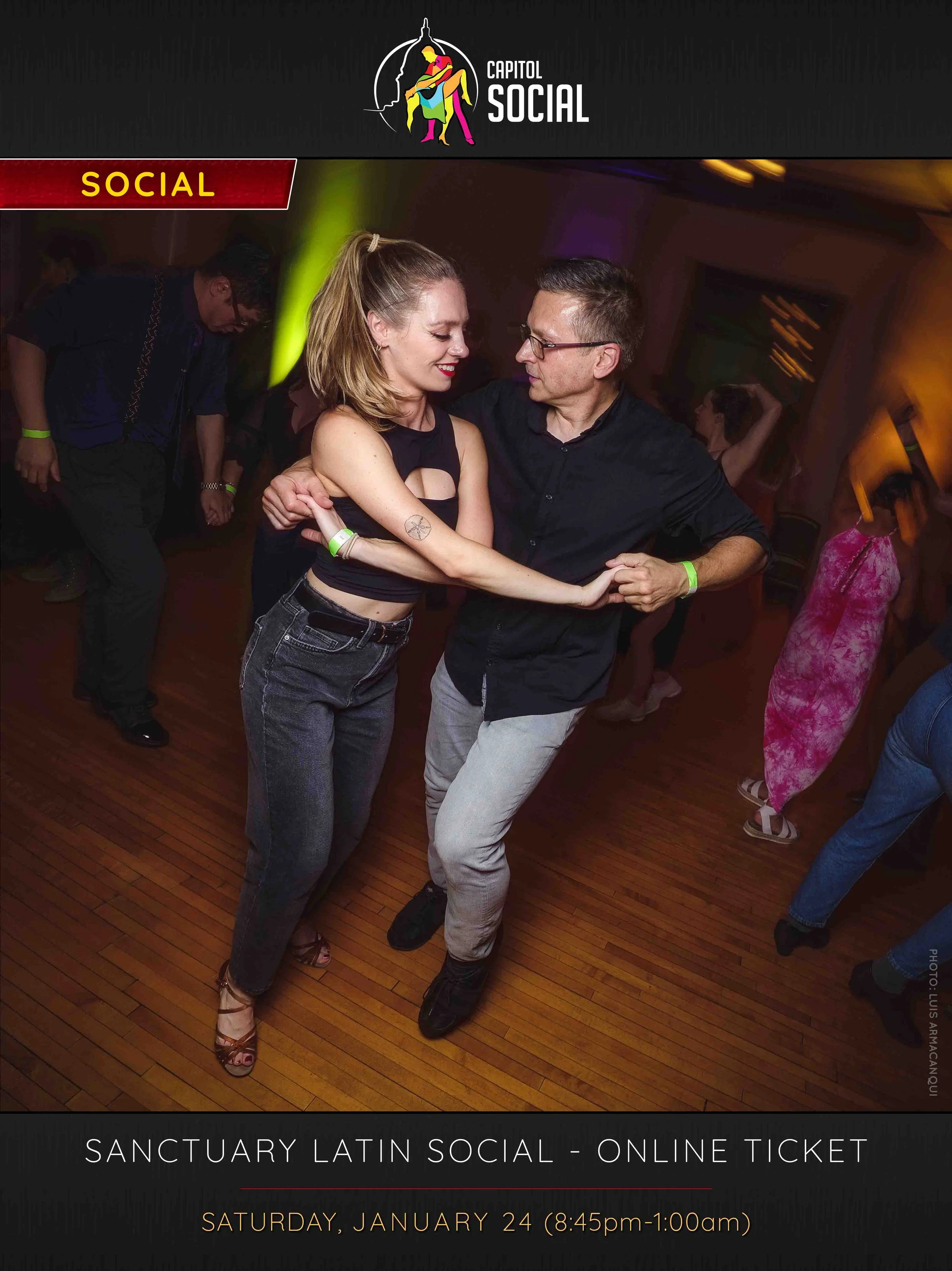 01-24-2026 SANCTUARY (PRODUCT) WEB.jpg