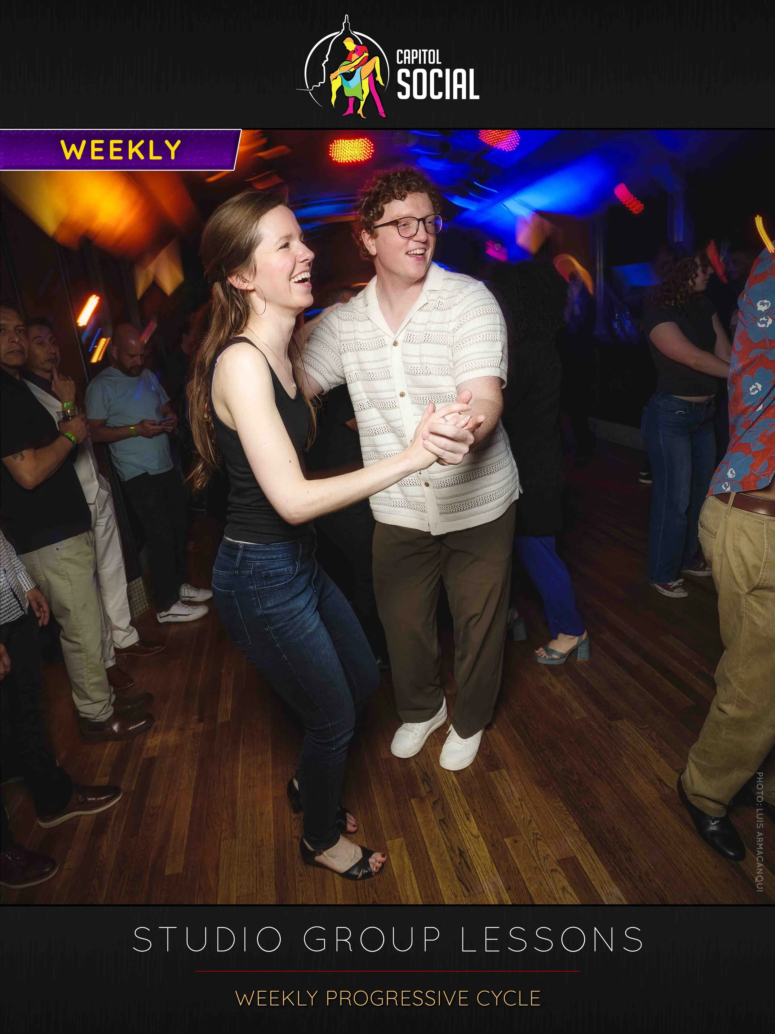 MAY 2026 LESSONS (PRODUCT) WEB.jpg