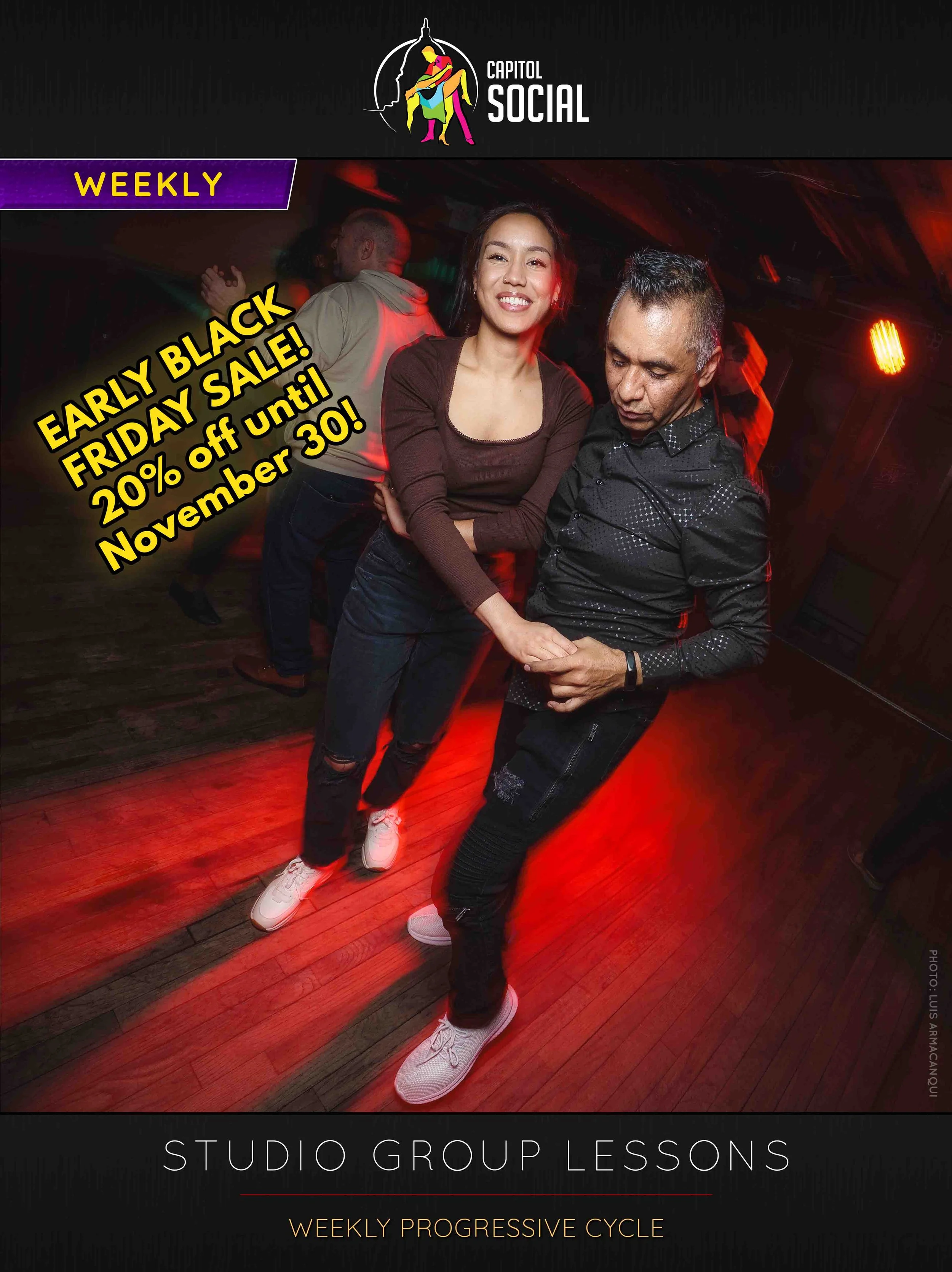 JANUARY 2026 LESSONS (PRODUCT) SALE WEB.jpg